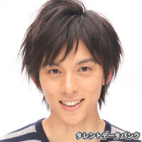 気象予報士 片岡信和さんは 炎神戦隊ゴーオンブルー だった 芸能テレビまとめチャンネル