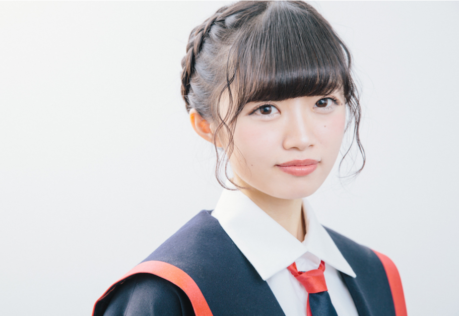悲報 中井りかさん 加工しすぎて別人にｗｗｗｗｗｗｗｗｗ 画像あり 芸能まにあ 耳よりチャンネル