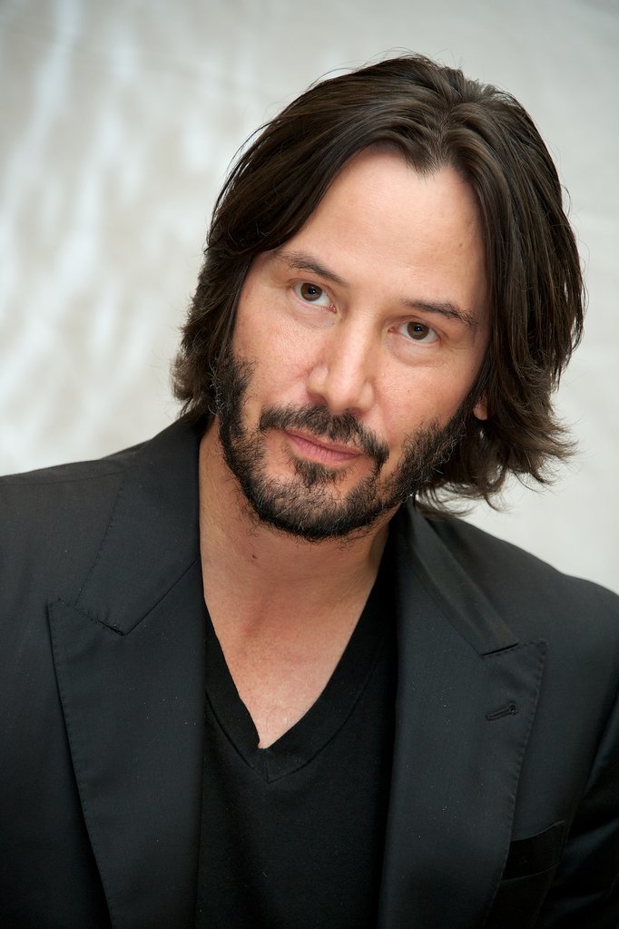 Inzoi Keanu Reeves 【朗報】キアヌ・リーブス、東京・赤坂のラーメン屋「九州じゃんがら」に現れる : 芸能まにあ@耳よりチャンネル