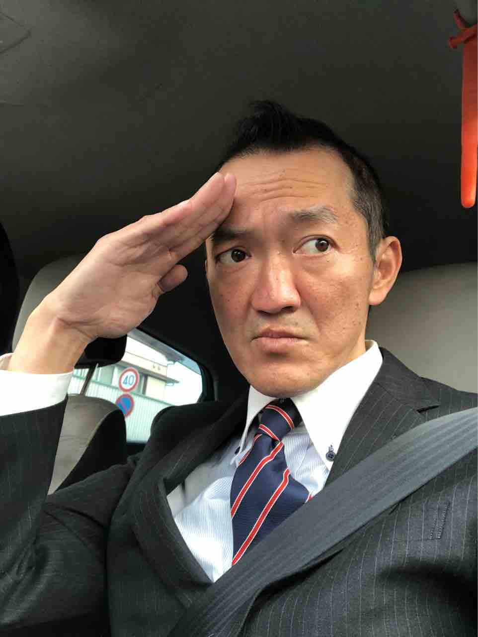 【訃報】俳優で演出家の本田誠人さんが47歳で死去 すい臓がんで闘病コメント