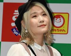 若者への媚び？ハラミちゃん紅白内定報道に違和感続出のワケ