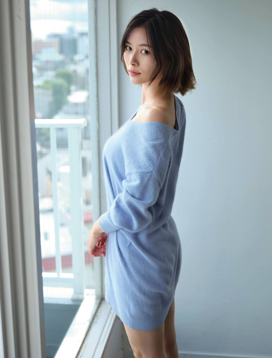 ウソでしょ 驚愕 朝日奈央 芸能界で一人だけなんですよ 私のこといいって言ってくれるの 一体誰が 芸能まとめ総合 演歌 歌謡曲から女優 アイドルまで ウソでしょ 驚愕 朝日奈央 芸能界で一人だけなんですよ 私のこといいって言ってくれるの 一体誰が 芸能まとめ総合 演歌 歌謡曲から女優 アイドルまで