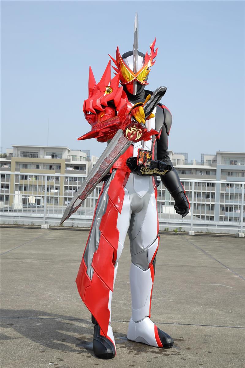 画像 最新の仮面ライダーが信号wwwwwwww 芸能まとめ総合 演歌 歌謡曲から女優 アイドルまで 画像 最新の仮面ライダーが信号wwwwwwww 芸能まとめ総合 演歌 歌謡曲から女優 アイドルまで