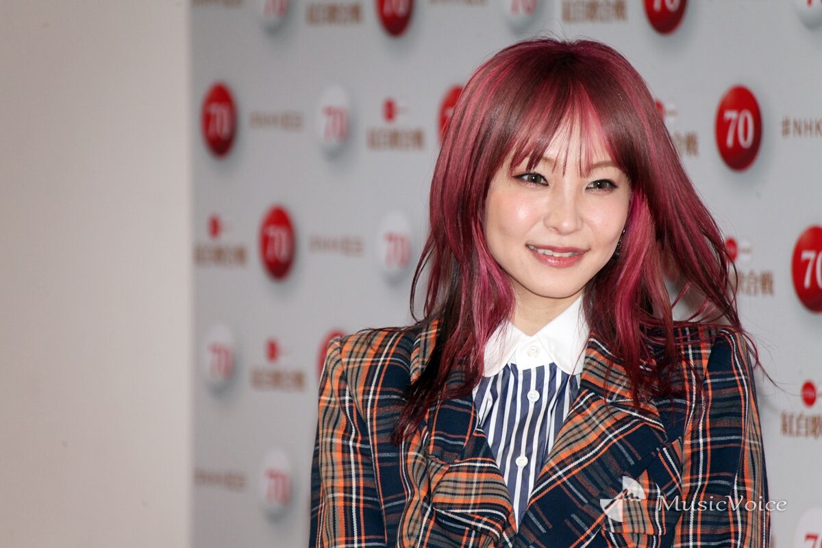 悲報 行列のできる法律相談所 にて鬼滅歌手 lisa の口パクがバレてしまう 芸能まとめ総合 演歌 歌謡曲から女優 アイドルまで 悲報 行列のできる法律相談所 にて鬼滅歌手 lisa の口パクがバレてしまう 芸能まとめ総合 演歌 歌謡曲から女優 アイドルまで