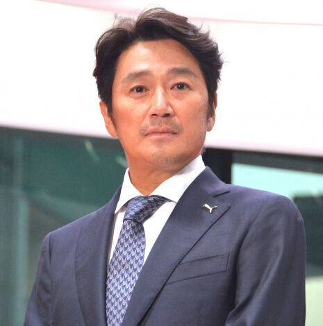 近藤真彦 活動自粛も業界では 影響なし 過去の遺物 芸能まとめ総合 演歌 歌謡曲から女優 アイドルまで