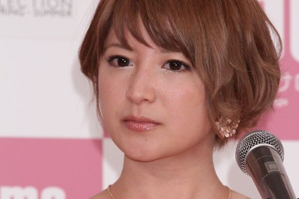 鬼滅の刃 矢口真里 逆キメハラ怯えながらの告白 芸能まとめ総合 演歌 歌謡曲から女優 アイドルまで 鬼滅の刃 矢口真里 逆キメハラ怯えながらの告白 芸能まとめ総合 演歌 歌謡曲から女優 アイドルまで