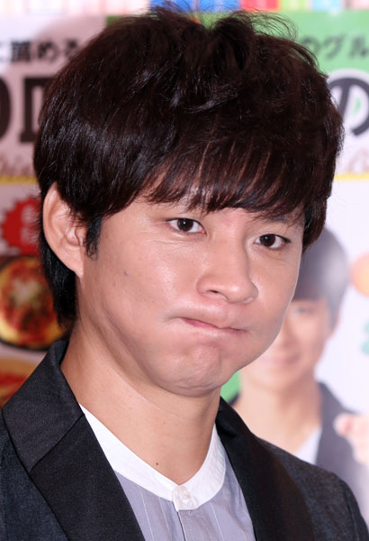 ガキ使 お蔵入りか 渡部建 多目的トイレ をどう処理するか 芸能まとめ総合 演歌 歌謡曲から女優 アイドルまで