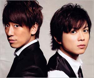速報 News加藤小山 仲良し感染 芸能まとめ総合 演歌 歌謡曲から女優 アイドルまで 速報 News加藤小山 仲良し感染 芸能まとめ総合 演歌 歌謡曲から女優 アイドルまで