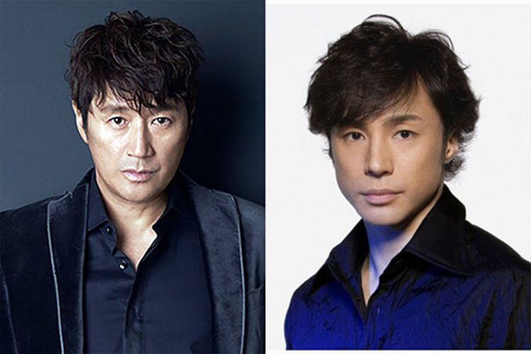 東山紀之 愚か者不倫の近藤真彦に落胆 胸中吐露 芸能まとめ総合 演歌 歌謡曲から女優 アイドルまで 東山紀之 愚か者不倫の近藤真彦に落胆 胸中吐露 芸能まとめ総合 演歌 歌謡曲から女優 アイドルまで