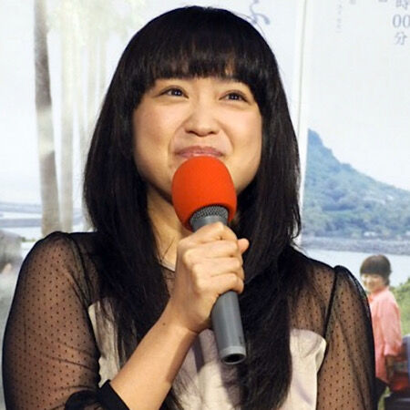 衝撃画像 池脇千鶴 超高齢熟女ホステス 伝説のママ役で連ドラ主演 芸能まとめ総合 演歌 歌謡曲から女優 アイドルまで 衝撃画像 池脇千鶴 超高齢熟女ホステス 伝説のママ役で連ドラ主演 芸能まとめ総合 演歌 歌謡曲から女優 アイドルまで