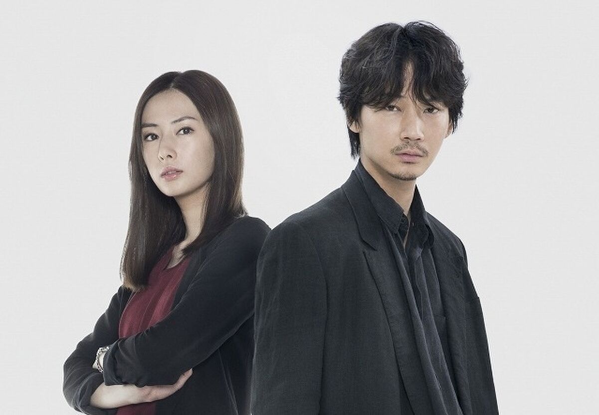 芸能 綾野剛 北川景子とは波長合いまくり 同期で同じ 戦隊もの 出身 爆笑ゴリラ 芸能まとめ総合 演歌 歌謡曲から女優 アイドルまで 芸能 綾野剛 北川景子とは波長合いまくり 同期で同じ 戦隊もの 出身 爆笑ゴリラ 芸能まとめ総合 演歌 歌謡曲から女優 アイドルまで