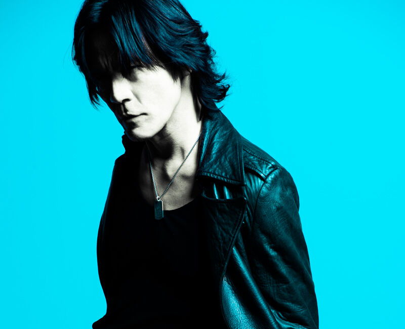 大変 芸能 氷室京介 装飾展示のアクセサリー2点が盗難被害 情報提供呼びかけ中 芸能まとめ総合 演歌 歌謡曲から女優 アイドルまで 大変 芸能 氷室京介 装飾展示のアクセサリー2点が盗難被害 情報提供呼びかけ中 芸能まとめ総合 演歌 歌謡曲から女優 アイドルまで