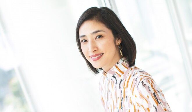女優 天海祐希 恋愛にたいし 全く予定ないし面倒くさい 芸能まとめ総合 演歌 歌謡曲から女優 アイドルまで 女優 天海祐希 恋愛にたいし 全く予定ないし面倒くさい 芸能まとめ総合 演歌 歌謡曲から女優 アイドルまで