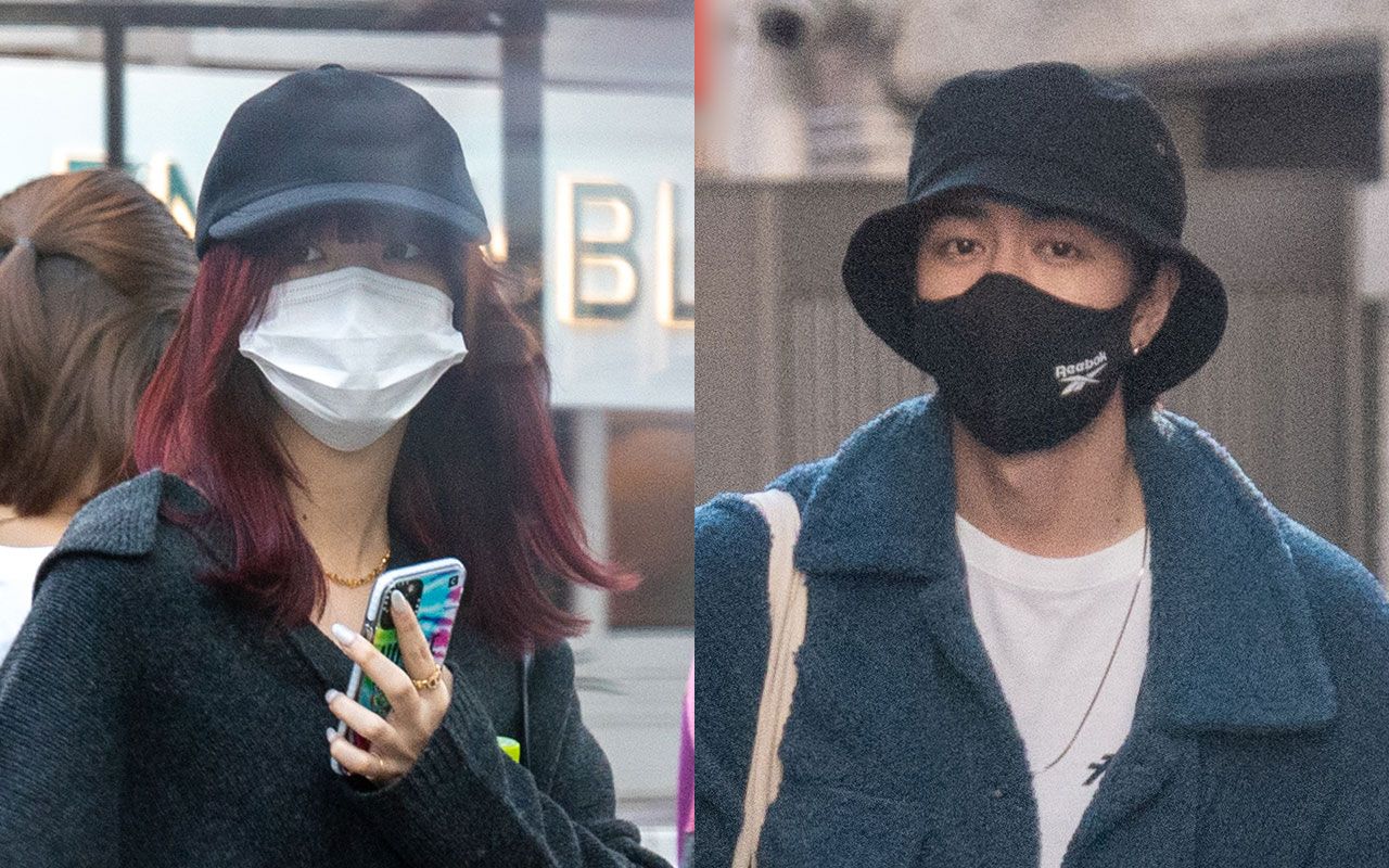 藤田ニコル イケメン仮面ライダー俳優と 極秘合鍵愛 Www 芸能まとめ総合 演歌 歌謡曲から女優 アイドルまで