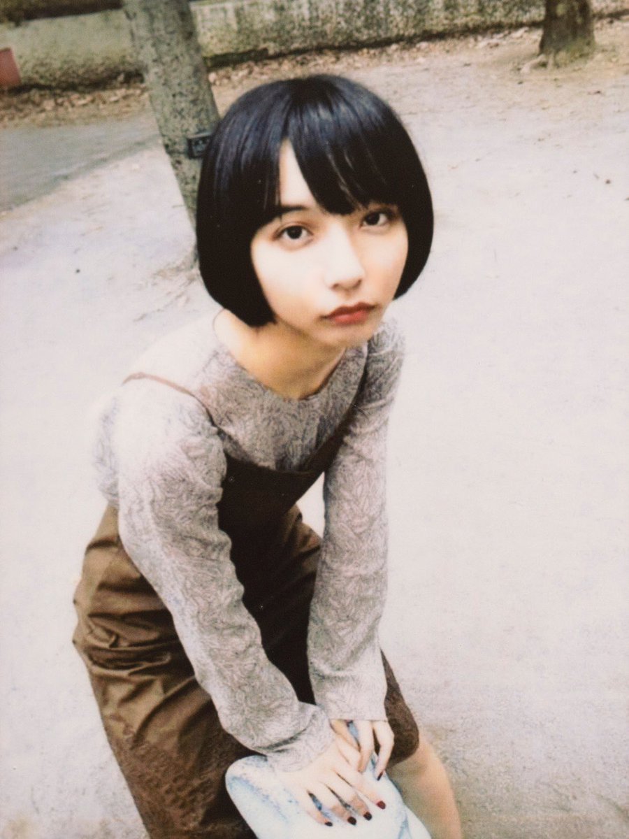山之内すず いつの間にかティーンのカリスマになる 芸能まとめ総合 演歌 歌謡曲から女優 アイドルまで 山之内すず いつの間にかティーンのカリスマになる 芸能まとめ総合 演歌 歌謡曲から女優 アイドルまで