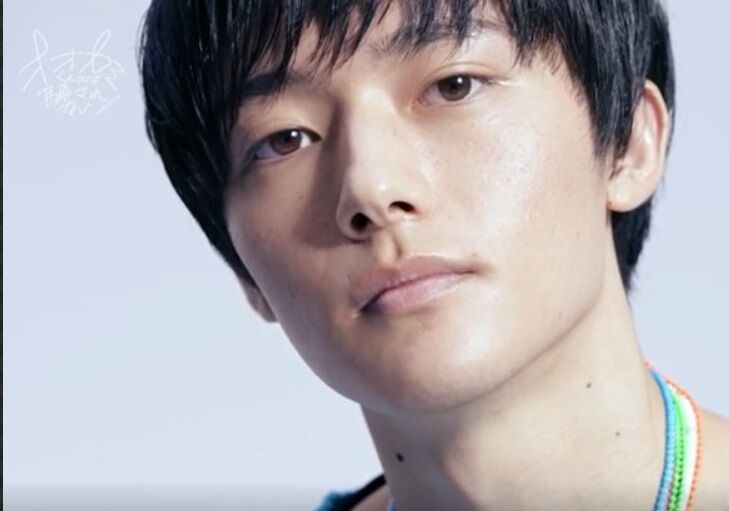 紅白宣伝 ミスチル桜井長男 リーゼントで朝ドラに 芸能まとめ総合 演歌 歌謡曲から女優 アイドルまで