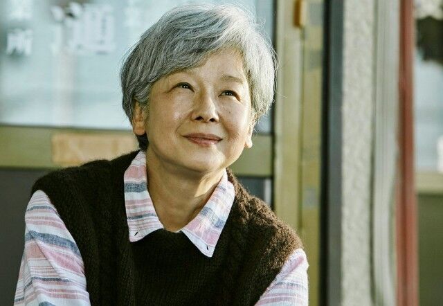 芸能 田中裕子 15年ぶり主演 おらおらでひとりいぐも 映画舞台挨拶へ 芸能まとめ総合 演歌 歌謡曲から女優 アイドルまで 芸能 田中裕子 15年ぶり主演 おらおらでひとりいぐも 映画舞台挨拶へ 芸能まとめ総合 演歌 歌謡曲から女優 アイドルまで