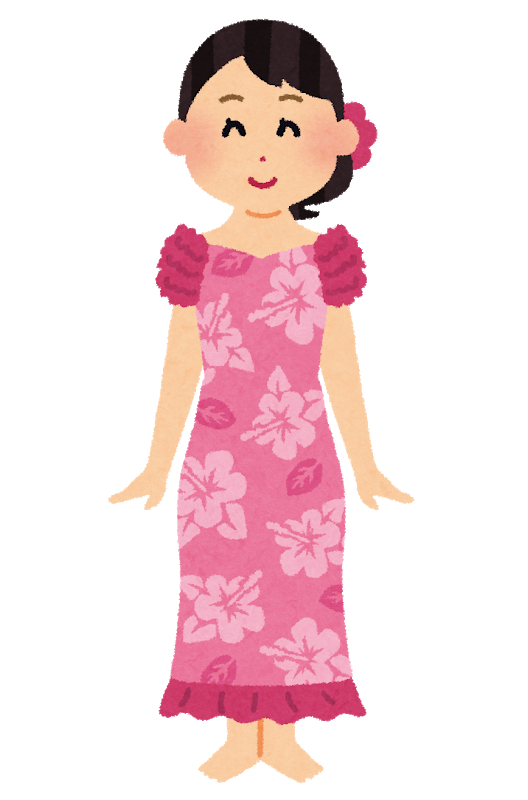 芸能 田中みな実 ワンピース姿で表紙登場 芸能まとめ総合 演歌 歌謡曲から女優 アイドルまで 芸能 田中みな実 ワンピース姿で表紙登場 芸能まとめ総合 演歌 歌謡曲から女優 アイドルまで
