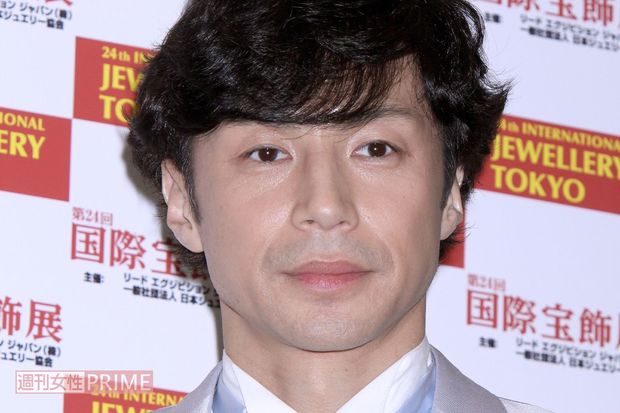 テレビ 東山紀之 芸能活動自粛の近藤真彦に落胆 失望感があります 芸能まとめ総合 演歌 歌謡曲から女優 アイドルまで