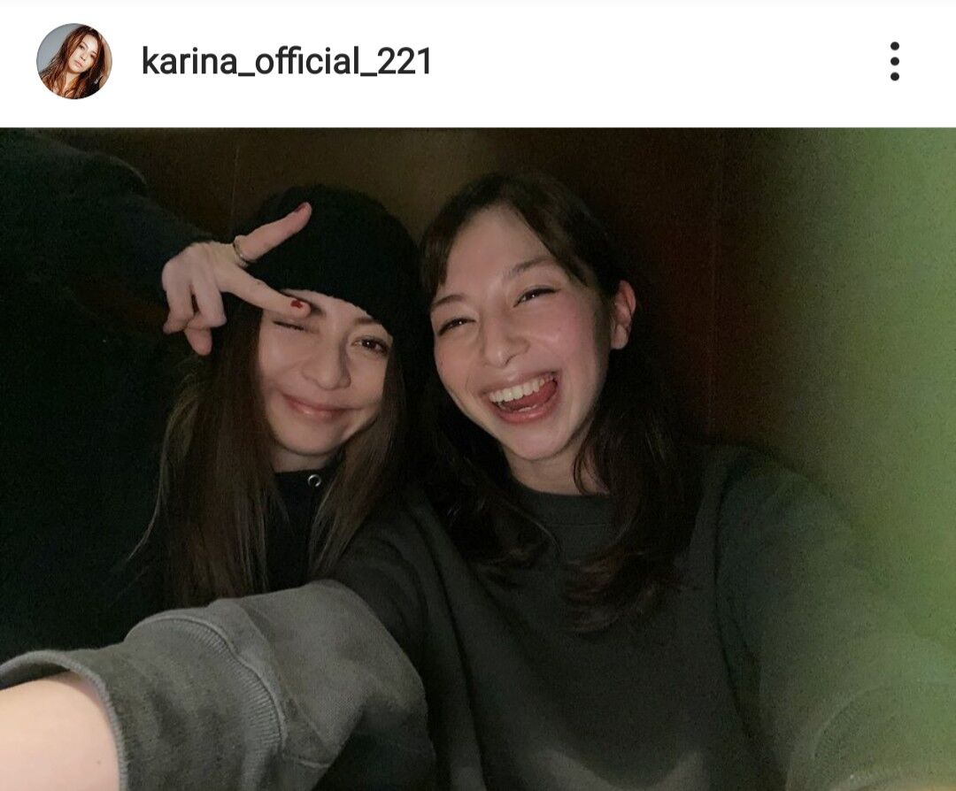 芸能 香里奈の リベンジポルノ に怒りが 芸能まとめ総合 演歌 歌謡曲から女優 アイドルまで 芸能 香里奈の リベンジポルノ に怒りが 芸能まとめ総合 演歌 歌謡曲から女優 アイドルまで