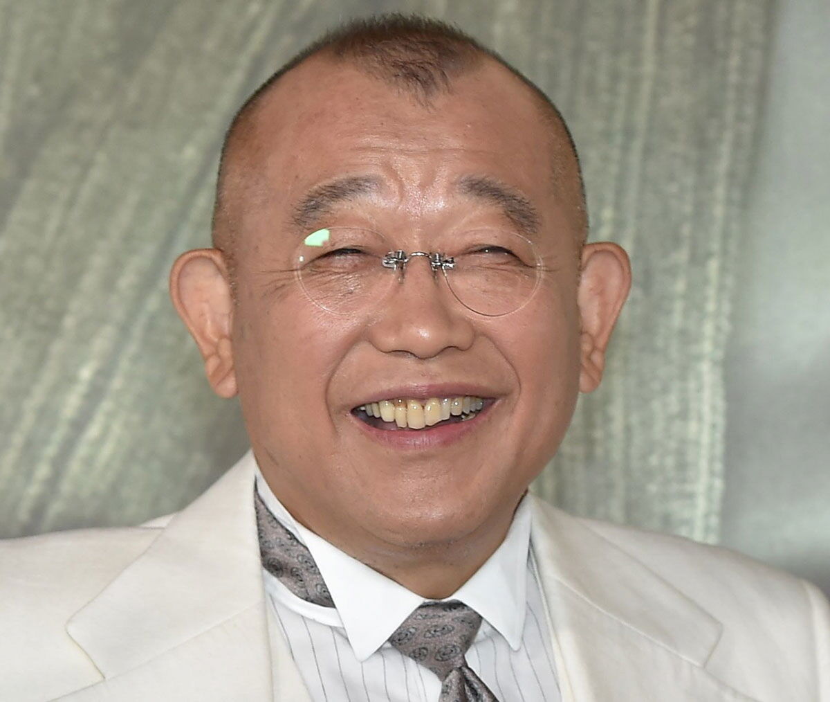 ラジオ 鶴瓶 江口のりこのお願いを暴露 芸能まとめちゃんねる ラジオ 鶴瓶 江口のりこのお願いを暴露 芸能まとめちゃんねる