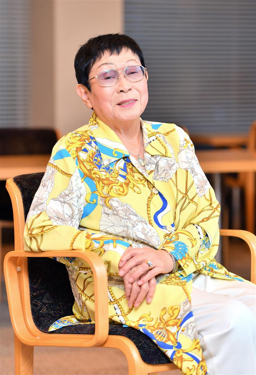 芸能 橋田壽賀子 熱海市名誉市民の称号 芸能まとめちゃんねる 芸能 橋田壽賀子 熱海市名誉市民の称号 芸能まとめちゃんねる