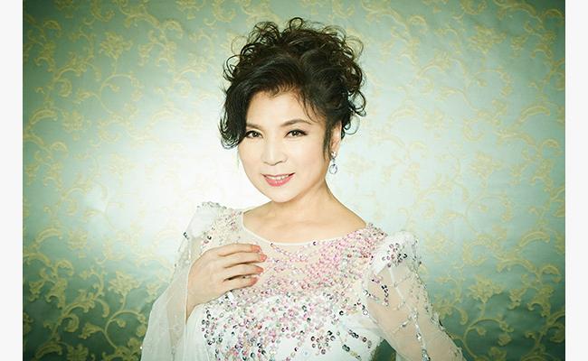 芸能 八代亜紀 個人事務所社長の夫と離婚 芸能まとめちゃんねる 芸能 八代亜紀 個人事務所社長の夫と離婚 芸能まとめちゃんねる