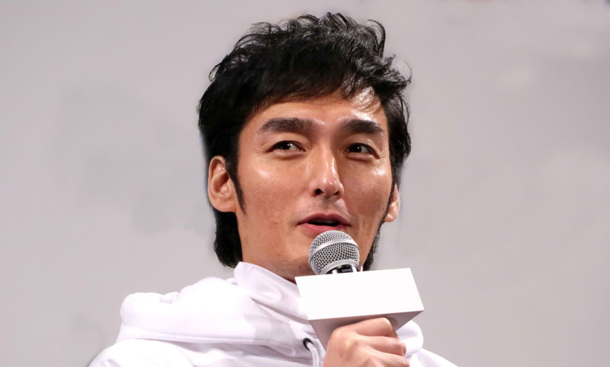 芸能 草なぎ剛 妻は有名企業に勤務か 芸能まとめちゃんねる