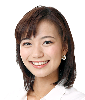 芸能 芸能界が狙う 地方局アナ30人 ダントツ1位は朝日放送 斎藤真美アナ 芸能まとめちゃんねる 芸能 芸能界が狙う 地方局アナ30人 ダントツ1位は朝日放送 斎藤真美アナ 芸能まとめちゃんねる