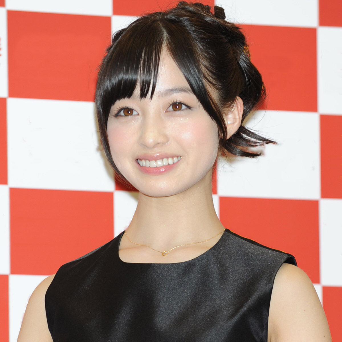 芸能 広瀬すず 橋本環奈 ネメシス出演 芸能まとめちゃんねる 芸能 広瀬すず 橋本環奈 ネメシス出演 芸能まとめちゃんねる