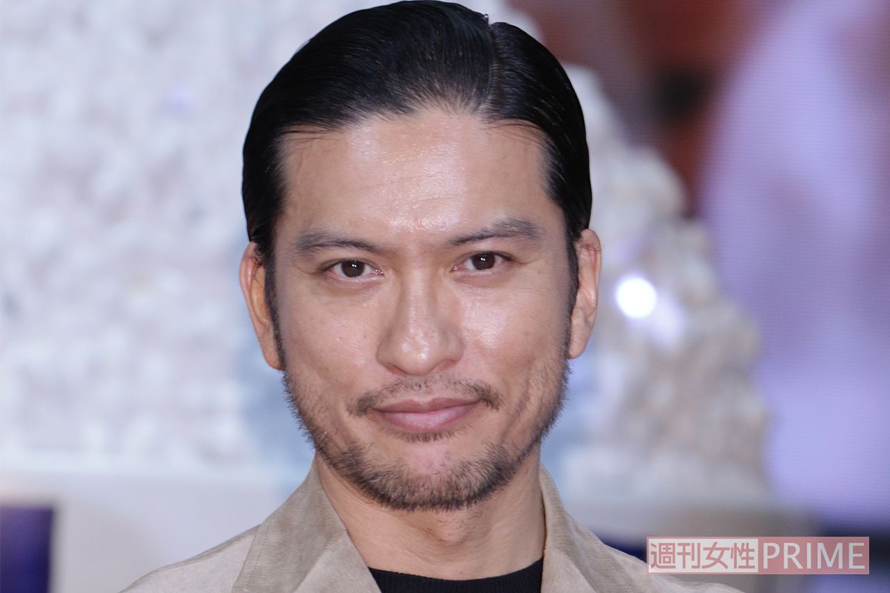 ドラマ 俺の家の話 最後の山賊抱っこ キスに涙 芸能まとめちゃんねる ドラマ 俺の家の話 最後の山賊抱っこ キスに涙 芸能まとめちゃんねる