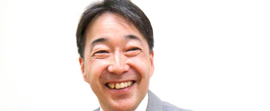 芸能 境鶴丸 定年までただ年を取る気が 芸能まとめちゃんねる 芸能 境鶴丸 定年までただ年を取る気が 芸能まとめちゃんねる