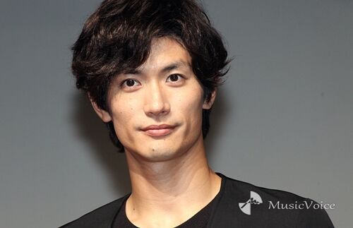 芸能 悼まれる三浦春馬の死 周りが気付くためにはどうすればいいのか 芸能まとめちゃんねる 芸能 悼まれる三浦春馬の死 周りが気付くためにはどうすればいいのか 芸能まとめちゃんねる