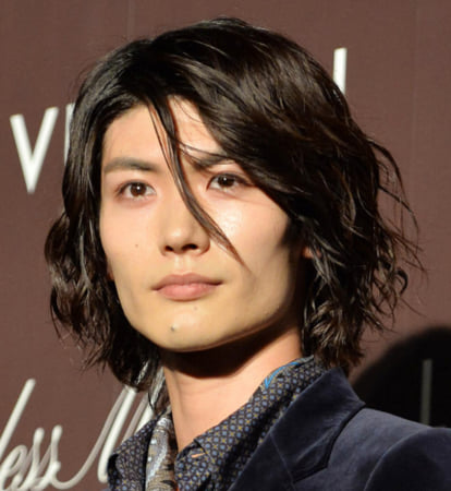 芸能 三浦春馬 お別れの会延期の背景に 実母 遺産対立 芸能まとめちゃんねる 芸能 三浦春馬 お別れの会延期の背景に 実母 遺産対立 芸能まとめちゃんねる