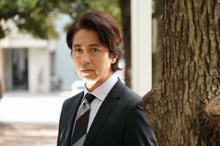 芸能 谷原章介 朝のルーティーンにネットも注目 芸能まとめちゃんねる 芸能 谷原章介 朝のルーティーンにネットも注目 芸能まとめちゃんねる