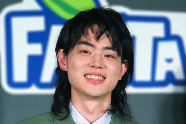 映画 菅田将暉 Fukase共演 キャラクター 6月11日公開 芸能まとめちゃんねる 映画 菅田将暉 Fukase共演 キャラクター 6月11日公開 芸能まとめちゃんねる