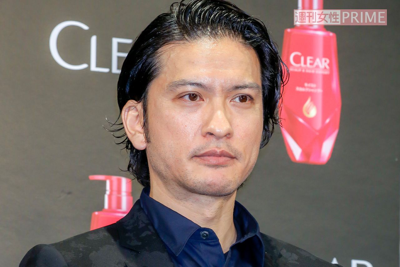 芸能 長瀬智也 最後の勇姿 の前に見たい傑作 芸能まとめちゃんねる 芸能 長瀬智也 最後の勇姿 の前に見たい傑作 芸能まとめちゃんねる