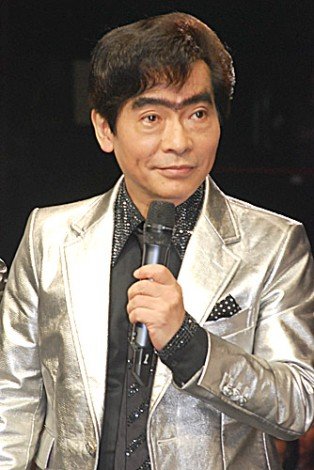 芸能 我修院達也 千と千尋でカエル役を演じた 芸能まとめちゃんねる