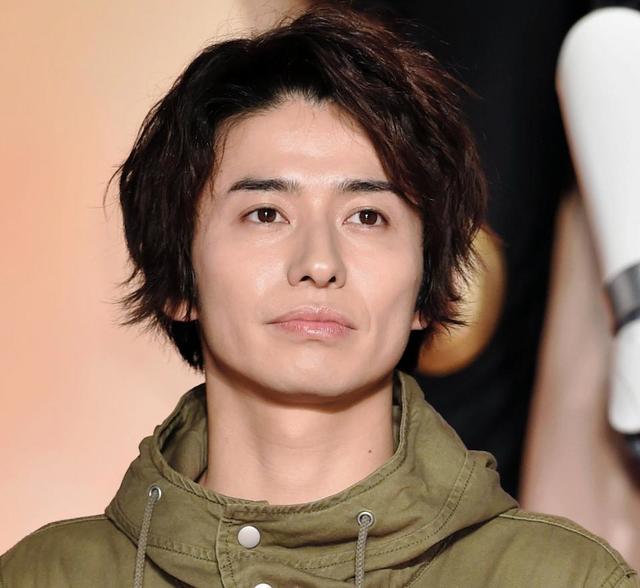 芸能 武田航平 松山メアリと結婚 芸能まとめちゃんねる