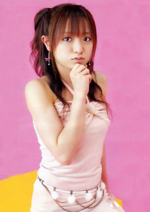 テレ東 紺野あさ美アナの寿退社に局内から どれだけ年下の投手好きなんだ おこめ速報 テレ東 紺野あさ美アナの寿退社に局内から どれだけ年下の投手好きなんだ おこめ速報
