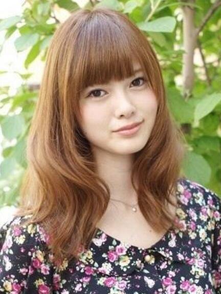 白石麻衣 ツインテール可愛い おこめ速報