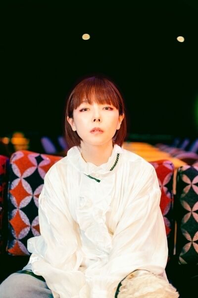 芸能 Aiko 14枚目アルバム発売へ タイトルは 芸能ニュースまとめ