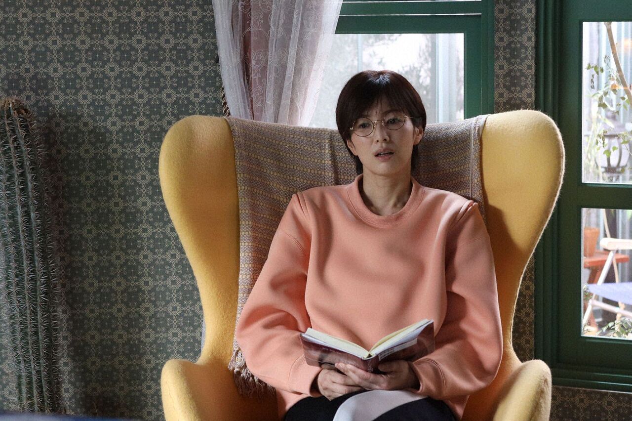 21年04月09日 芸能ニュースまとめ