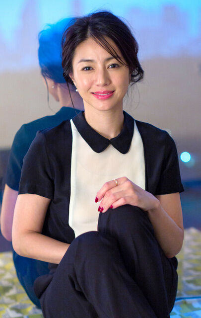 井川遥 子供たちへ作った色鮮やかな手作り弁当写真公開 ふたりとももう大人サイズ 芸能ニュースまとめ