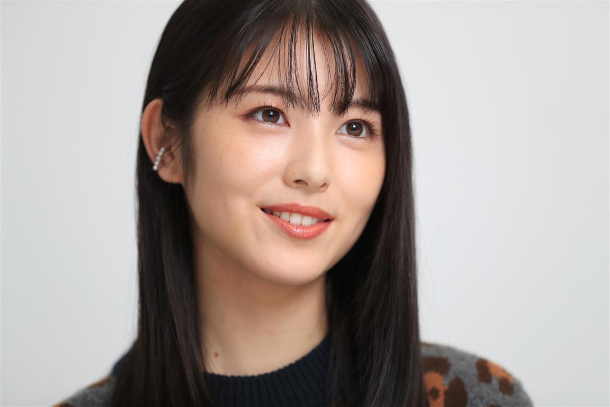 芸能 浜辺 美波 ジャニーズ若手aと交際 共演ng にされた永野めい 広瀬すず 今田美桜 芦田愛菜 その理由とは 芸能ニュースまとめ 芸能 浜辺 美波 ジャニーズ若手aと交際 共演ng にされた永野めい 広瀬すず 今田美桜 芦田愛菜 その理由とは 芸能ニュースまとめ