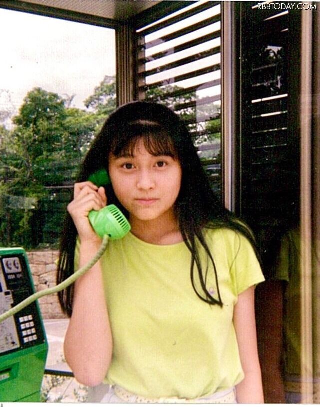 藤原紀香 ブログを更新 レアショット を公開 ファンから反響 どういった写真だったのか 気になる芸能ニュース