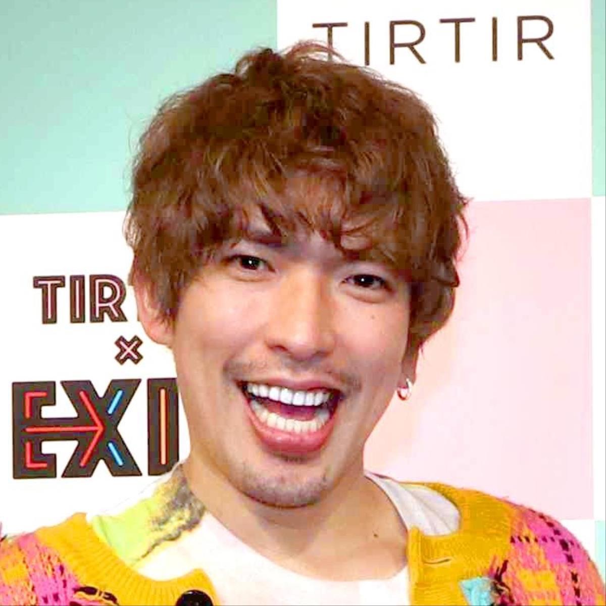 お笑い exit内の色々な面で2人の間に差ができ りんたろー のファン心配 気になる芸能ニュース お笑い exit内の色々な面で2人の間に差ができ りんたろー のファン心配 気になる芸能ニュース