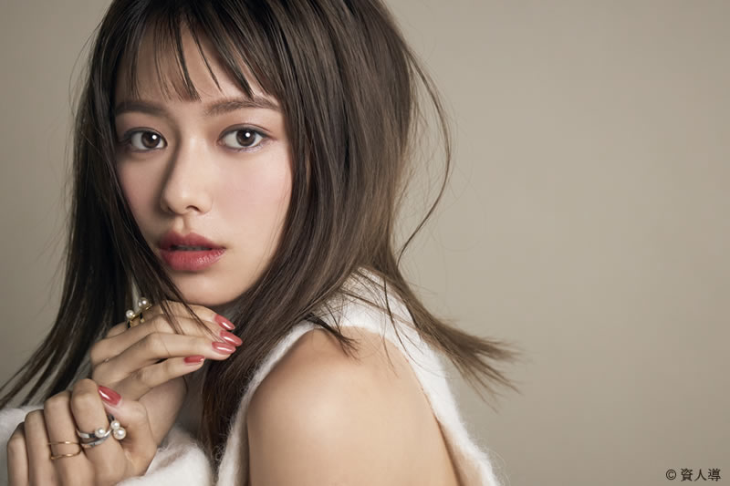 山本舞香 泣きはらした目で憔悴 映画の舞台挨拶は一体どうなるのか 気になる芸能ニュース 山本舞香 泣きはらした目で憔悴 映画の舞台挨拶は一体どうなるのか 気になる芸能ニュース