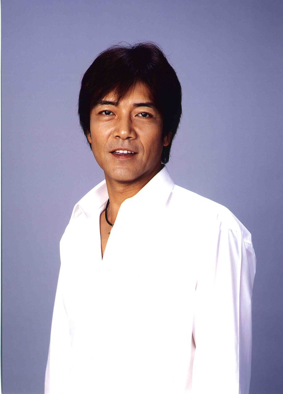 朗報 ピアノ生かして 野口五郎 娘の進路決定 気になる芸能ニュース 朗報 ピアノ生かして 野口五郎 娘の進路決定 気になる芸能ニュース