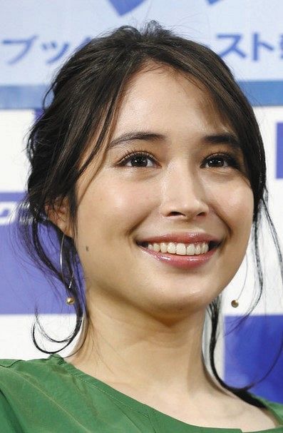 悲報 広瀬アリス デブった危機を感じつつも 気になる芸能ニュース